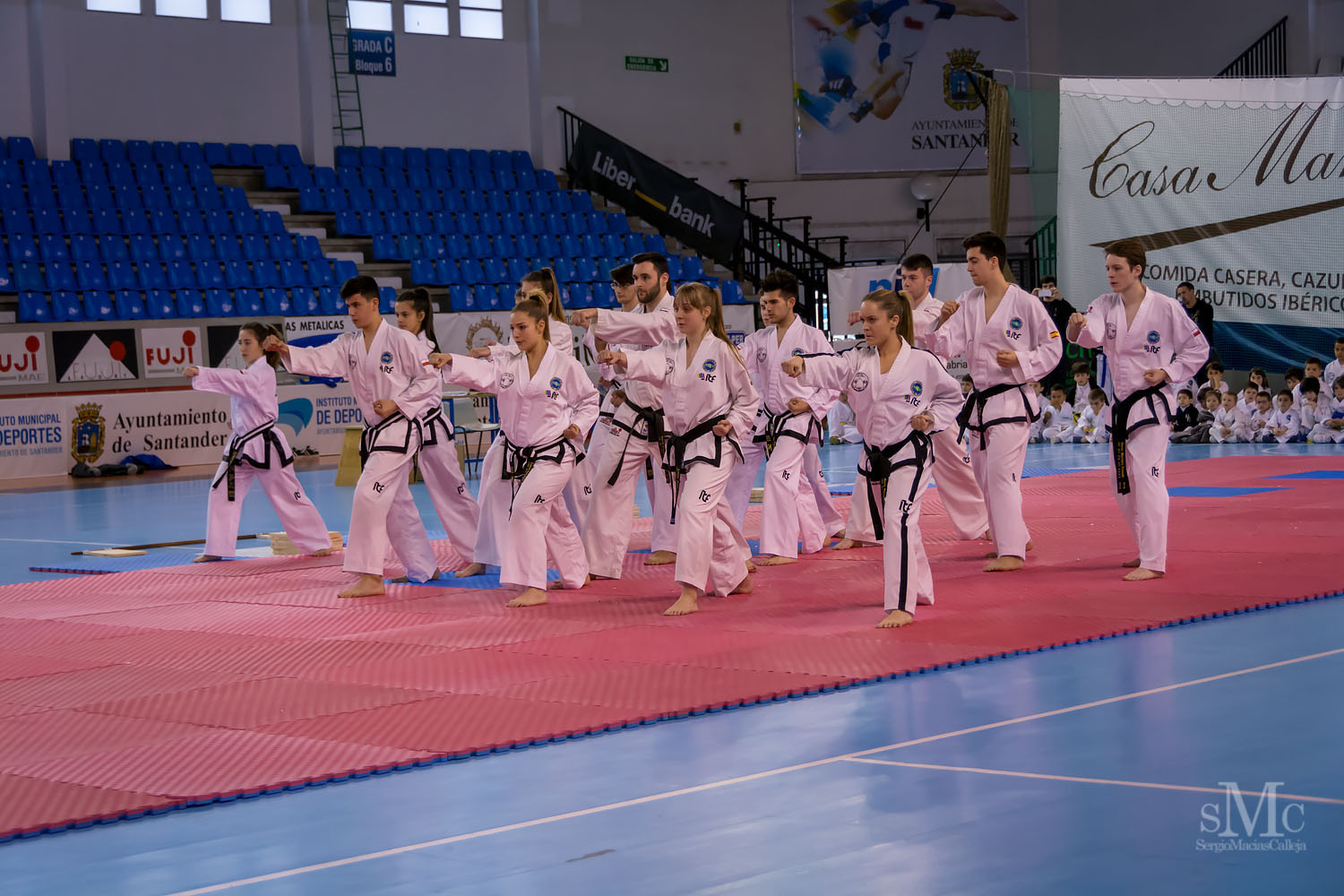 TAEKWONDO CAMPEONATO PAREJAS ABRIL 2018_2059.jpg